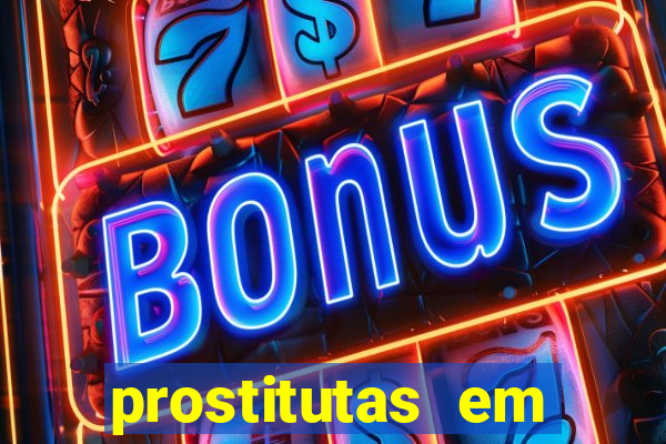 prostitutas em porto alegre